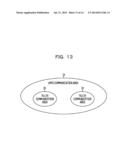 WIRELESS COMMUNICATION DEVICE AND CONTROL METHOD diagram and image