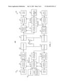 ADAPTIVE TIMING FOR TRIGGERING GSM TO TD-SCDMA CELL RESELECTION diagram and image