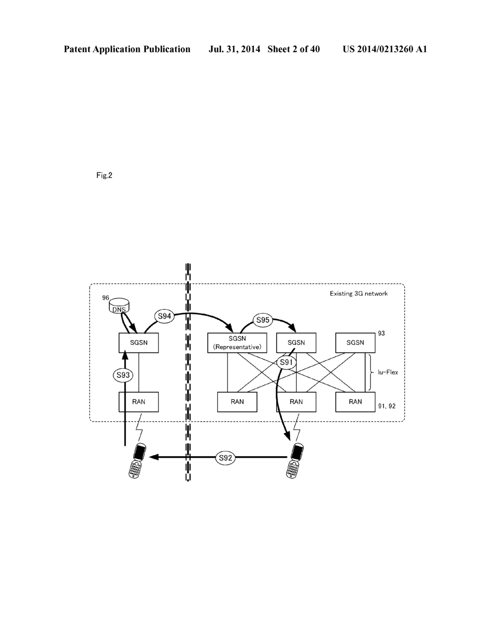 COMMUNICATION SYSTEM - diagram, schematic, and image 03