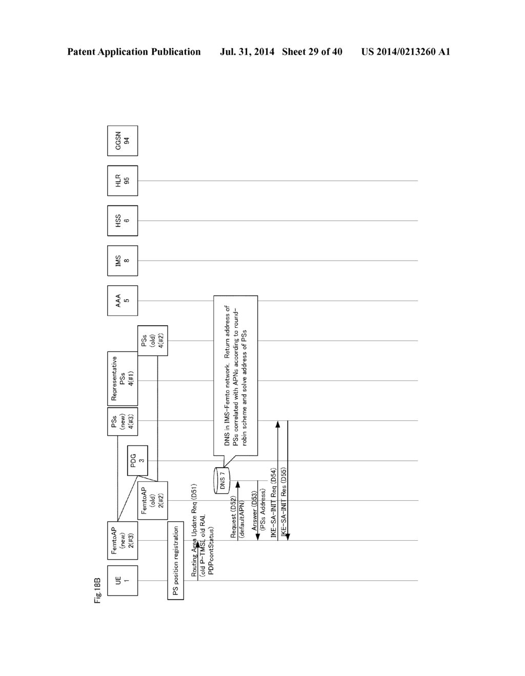 COMMUNICATION SYSTEM - diagram, schematic, and image 30