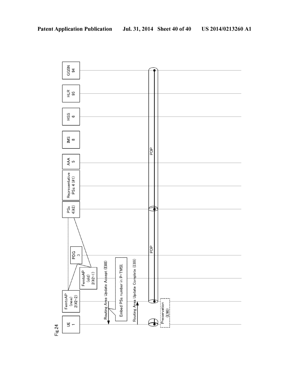 COMMUNICATION SYSTEM - diagram, schematic, and image 41