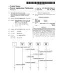 METHOD AND APPARATUS FOR TRANSMITTING ESTABLISHMENT CAUSE VALUE IN     WIRELESS COMMUNICATION SYSTEM diagram and image