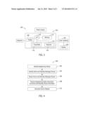 NETWORK ADMINISTRATOR INTERFACE SYSTEMS AND METHODS FOR MONITORING     INDUSTRIAL WIRELESS, SELF ORGANIZING MESH COMMUNICATION NETWORKS diagram and image