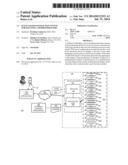 Puzzle-Based Interaction System For Eliciting A Desired Behavior diagram and image