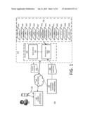 Puzzle-Based Interaction System For Eliciting A Desired Behavior diagram and image