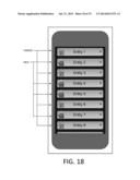 Puzzle-Based Interaction System For Eliciting A Desired Behavior diagram and image