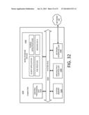 Puzzle-Based Interaction System For Eliciting A Desired Behavior diagram and image