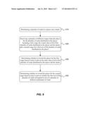 Pinochle Proposition diagram and image