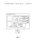 Pinochle Proposition diagram and image