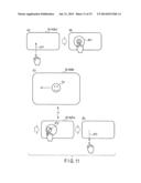 TERMINAL DISPLAY CONTROL METHOD, TERMINAL DISPLAY SYSTEM AND SERVER     APPARATUS diagram and image