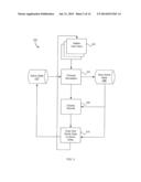 SYSTEMS AND METHODS FOR A UNIFIED GAME EXPERIENCE diagram and image