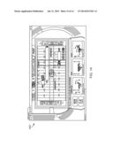 SYSTEMS AND METHODS FOR A UNIFIED GAME EXPERIENCE diagram and image