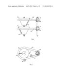 Method for Increasing Transmission Ratio Changing Duration of CVTs diagram and image