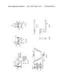 Method for Increasing Transmission Ratio Changing Duration of CVTs diagram and image