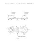 Method for Increasing Transmission Ratio Changing Duration of CVTs diagram and image