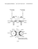 Method for Increasing Transmission Ratio Changing Duration of CVTs diagram and image