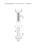 Method for Increasing Transmission Ratio Changing Duration of CVTs diagram and image