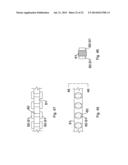 Method for Increasing Transmission Ratio Changing Duration of CVTs diagram and image