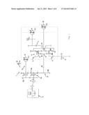 POWER SPLIT TRANSMISSION diagram and image