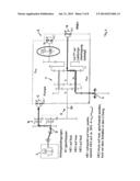 POWER SPLIT TRANSMISSION diagram and image