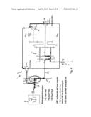 POWER SPLIT TRANSMISSION diagram and image