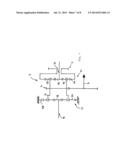 POWER SPLIT TRANSMISSION diagram and image