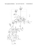 POWER SPLIT TRANSMISSION diagram and image