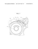 POWER TRANSMISSION DEVICE diagram and image