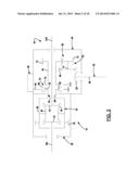 DISCONNECTABLE DRIVELINE FOR ALL-WHEEL DRIVE VEHICLE diagram and image