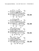 DISCONNECTABLE DRIVELINE FOR ALL-WHEEL DRIVE VEHICLE diagram and image