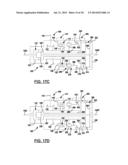 DISCONNECTABLE DRIVELINE FOR ALL-WHEEL DRIVE VEHICLE diagram and image