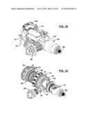 DISCONNECTABLE DRIVELINE FOR ALL-WHEEL DRIVE VEHICLE diagram and image