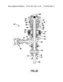 DISCONNECTABLE DRIVELINE FOR ALL-WHEEL DRIVE VEHICLE diagram and image