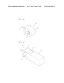 SPEED REDUCER diagram and image