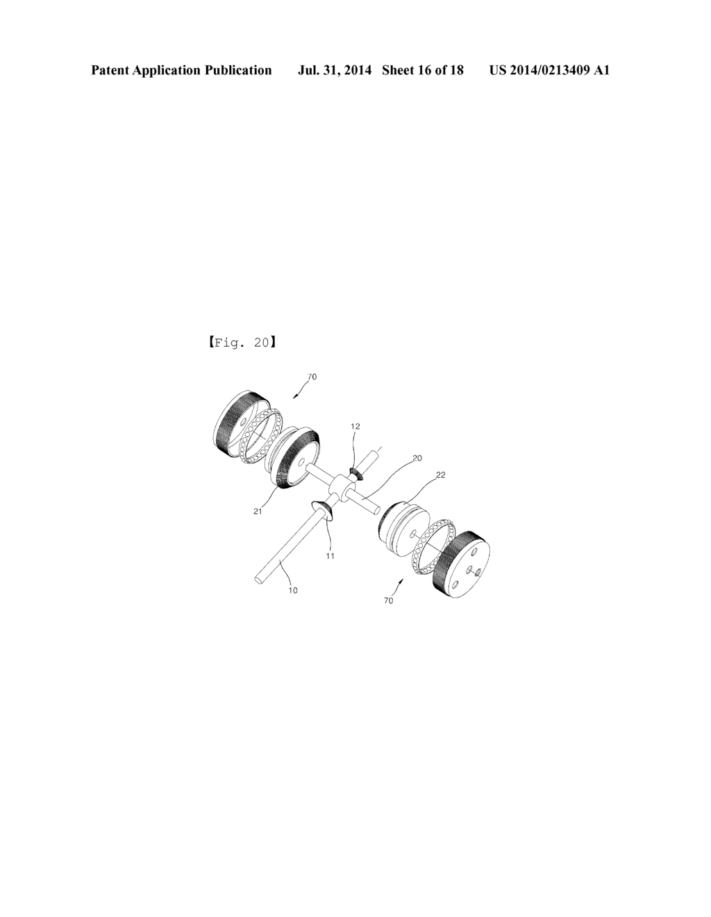 SPEED REDUCER - diagram, schematic, and image 17