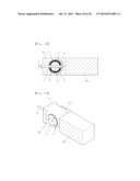 SPEED REDUCER diagram and image