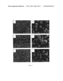 HIGH ACTIVITY OLEFIN POLYMERIZATION CATALYST COMPRISING BORON-CONTAINING     SILICA SUPPORT AND THE PREPARATION THEREOF diagram and image