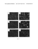 HIGH ACTIVITY OLEFIN POLYMERIZATION CATALYST COMPRISING BORON-CONTAINING     SILICA SUPPORT AND THE PREPARATION THEREOF diagram and image