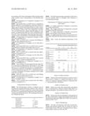 HIGH ACTIVITY OLEFIN POLYMERIZATION CATALYST COMPRISING BORON-CONTAINING     SILICA SUPPORT AND THE PREPARATION THEREOF diagram and image