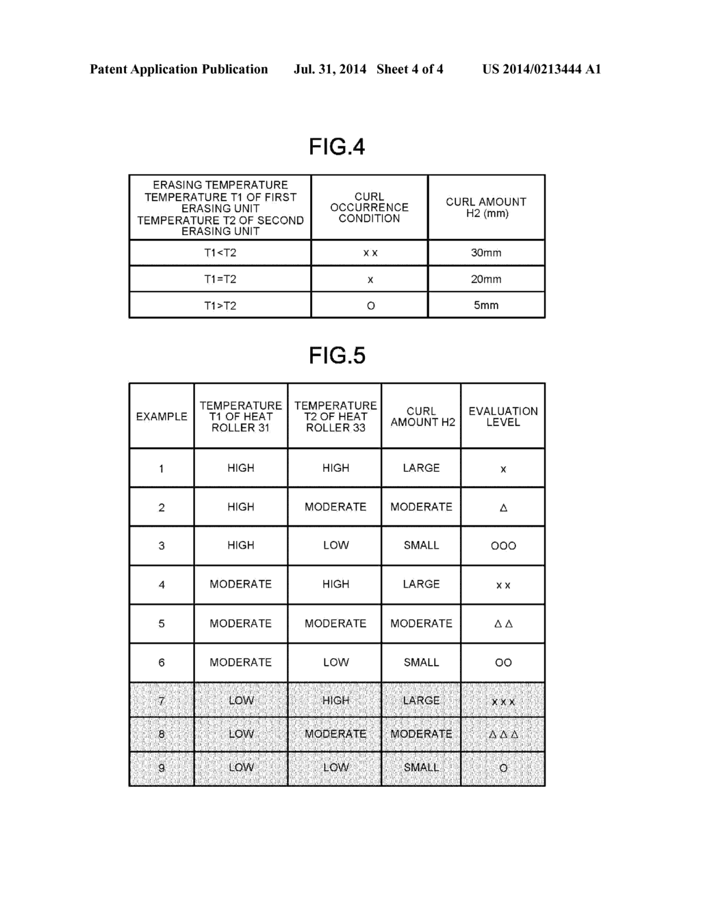 ERASING APPARATUS - diagram, schematic, and image 05