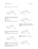 Use of Pesticidal Active 3-Arylquinazolin-4-One Derivatives in Soil     Application Methods diagram and image