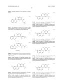 Use of Pesticidal Active 3-Arylquinazolin-4-One Derivatives in Soil     Application Methods diagram and image