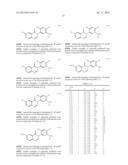 Use of Pesticidal Active 3-Arylquinazolin-4-One Derivatives in Soil     Application Methods diagram and image