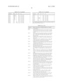 Use of Pesticidal Active 3-Arylquinazolin-4-One Derivatives in Soil     Application Methods diagram and image