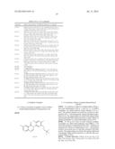 Use of Pesticidal Active 3-Arylquinazolin-4-One Derivatives in Soil     Application Methods diagram and image