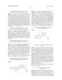 Use of Pesticidal Active 3-Arylquinazolin-4-One Derivatives in Soil     Application Methods diagram and image