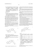 Use of Pesticidal Active 3-Arylquinazolin-4-One Derivatives in Soil     Application Methods diagram and image