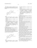 Use of Pesticidal Active 3-Arylquinazolin-4-One Derivatives in Soil     Application Methods diagram and image