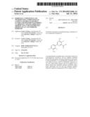 HERBICIDAL COMPOSITIONS AND METHODS USING COMBINATIONS OF     4-AMINO-3-CHLORO-6-(4-CHLORO-2-FLUORO-3-METHOXYPHENYL)PYRIDINE-2-CARBOXYL-    IC ACID OR A DERIVATIVE THEREOF AND AN ARYLOXYPHENOXY PROPIONATE ACCASE     INHIBITOR HERBICIDE diagram and image