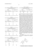 HERBICIDAL COMPOSITIONS AND METHODS USING COMBINATIONS OF     4-AMINO-3-CHLORO-6-(4-CHLORO-2-FLUORO-3-METHOXYPHENYL)PYRIDINE-2-CARBOXYL-    IC ACID OR A DERIVATIVE THEREOF AND AN ARYLOXYPHENOXY PROPIONATE ACCASE     INHIBITOR HERBICIDE diagram and image